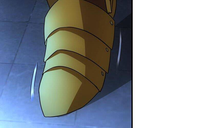 thiên long bát bộ webtoon chapter 14 82