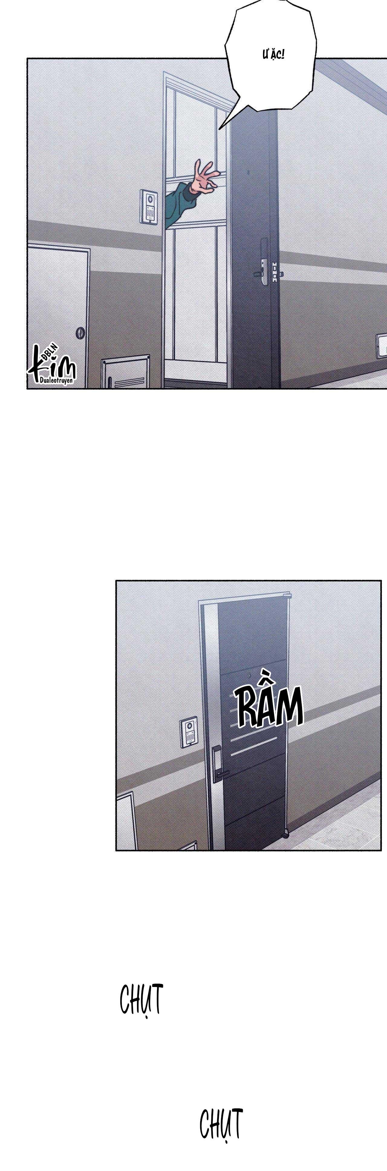 từ 1 đến 10 chapter 10 26