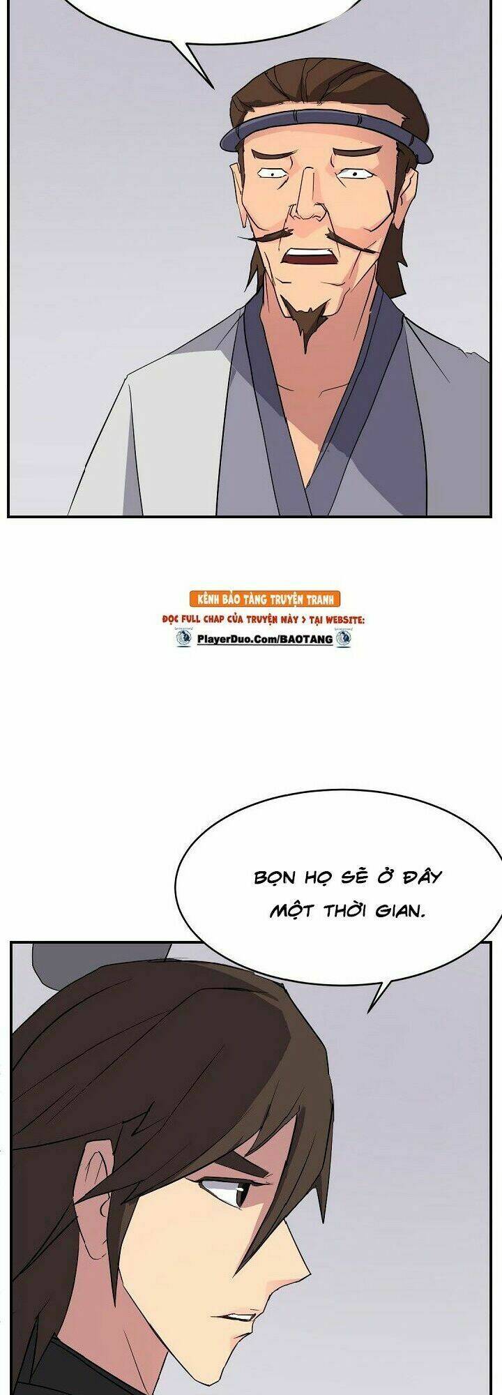 trọng sinh, bất khả chiến bại chapter 60 16