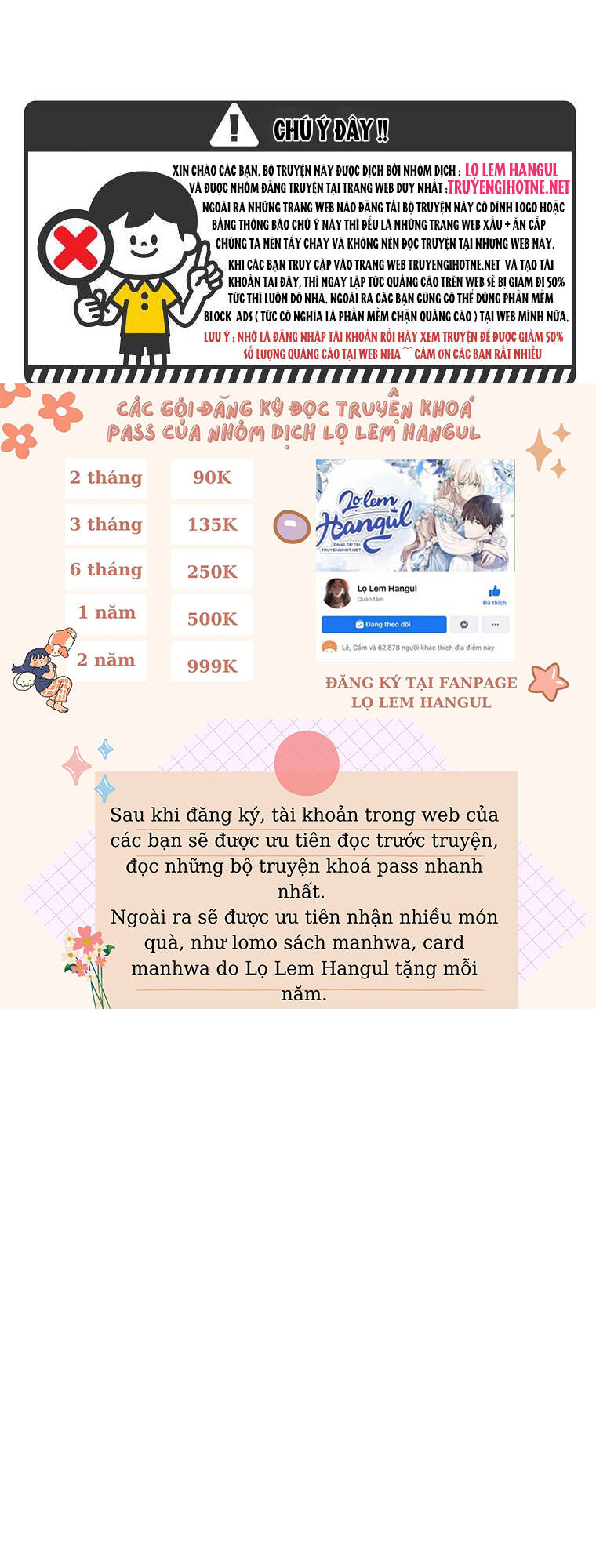 nhà điều chế nước hoa độc quyền của bạo chúa chapter 78 9