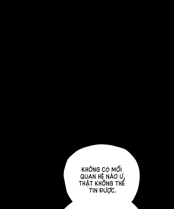 cha à, con không muốn kết hôn đâu chapter 70 50