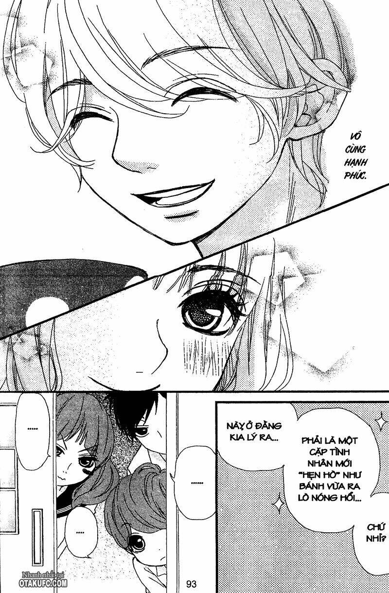 cầu vồng tình yêu chapter 17 6