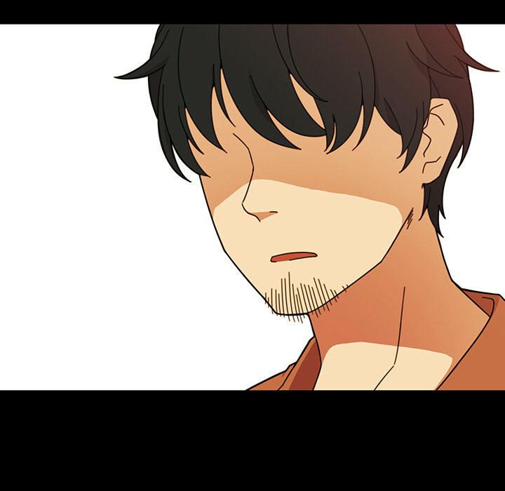 close as neighbors chapter 27 41