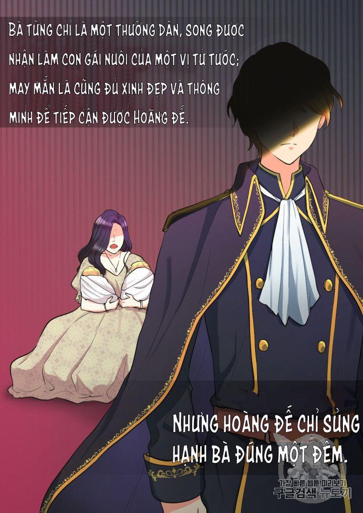 Sinh Đôi Xuyên Không Chapter 2 4