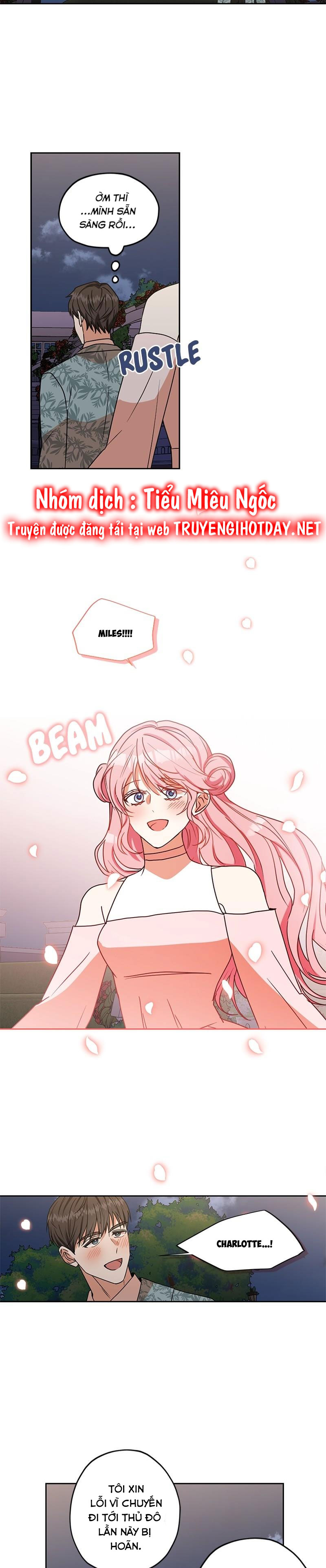 tôi sẽ nâng cấp chồng tôi trở thành một bậc thầy chapter 103 10