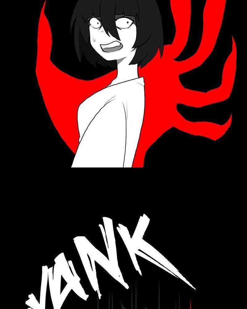 tử thần chapter 1 31