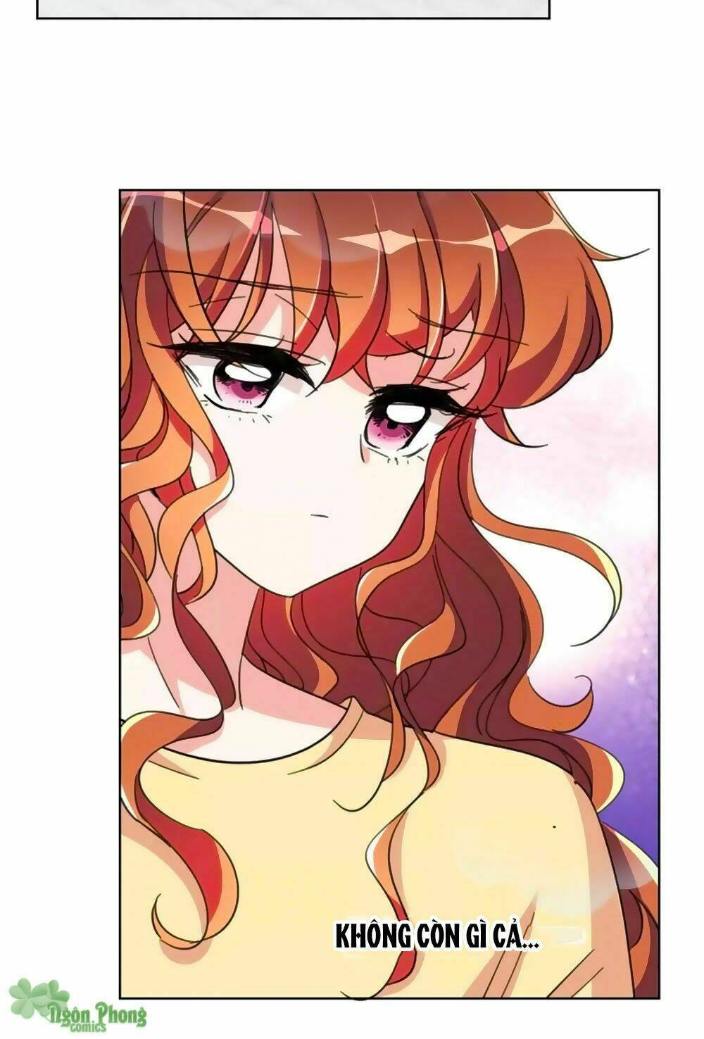 gia sư tình yêu của tôi chapter 17 2