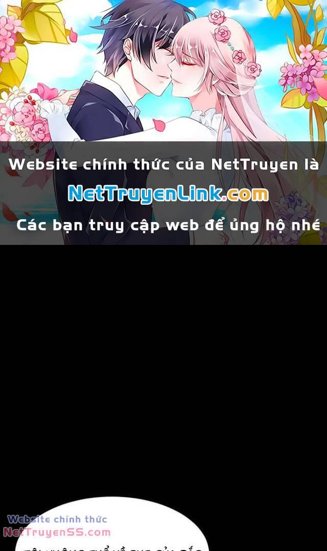 nhiệm vụ tối thượng chapter 123 1