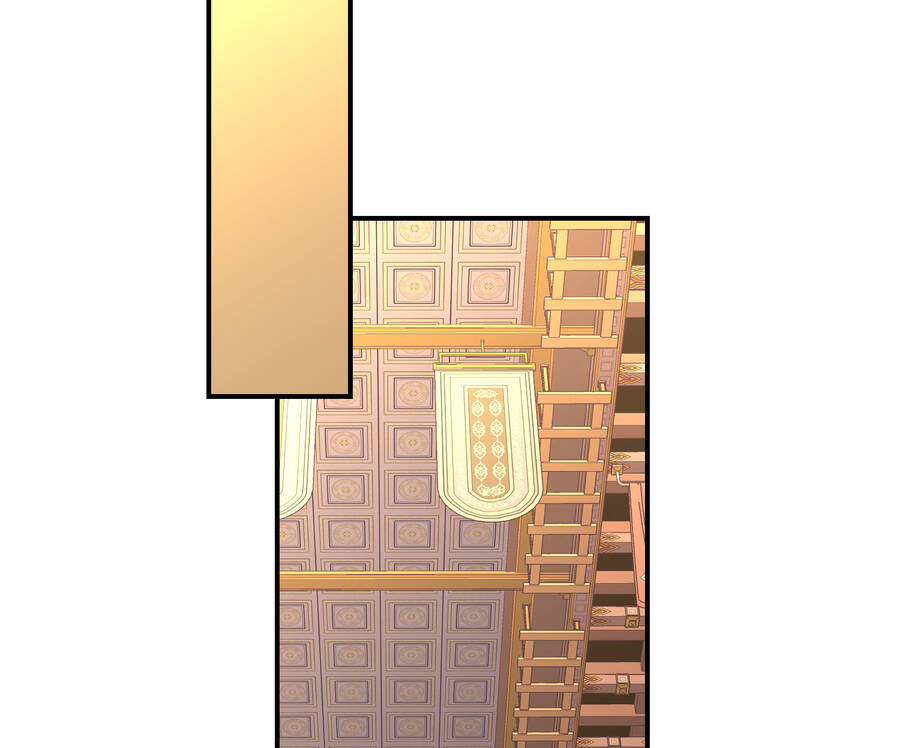 nhập hồn ma đạo tổ sư chapter 25.6 6