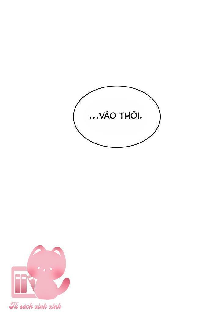 vị trí của tôi chapter 3 40