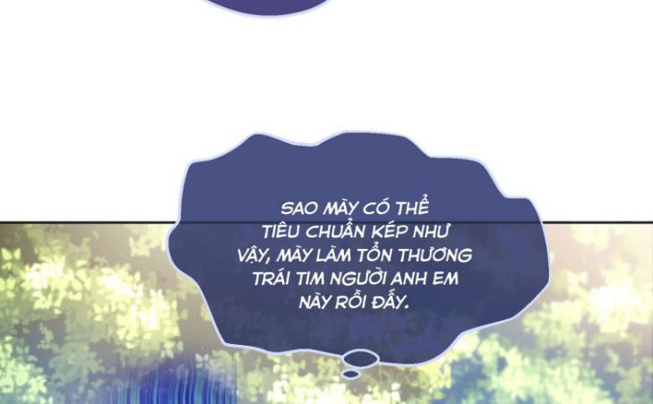 chàng nhân viên host và gã hàng xóm nguy hiểm chapter 58 23