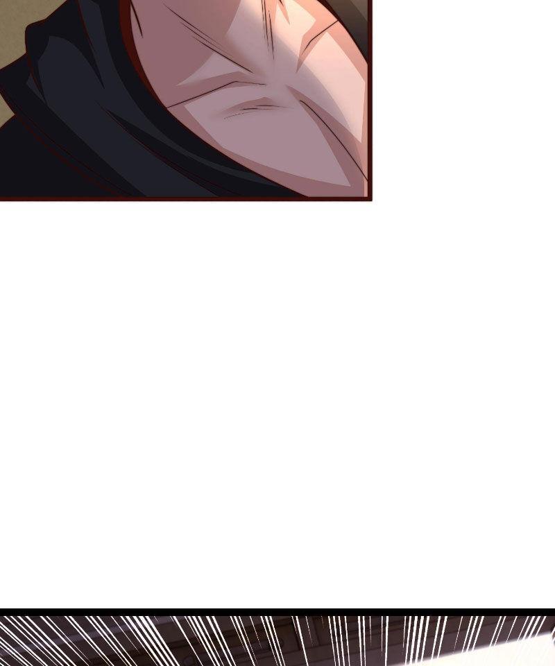 ta nuôi ma quỷ ở trấn ma ti chapter 290 114