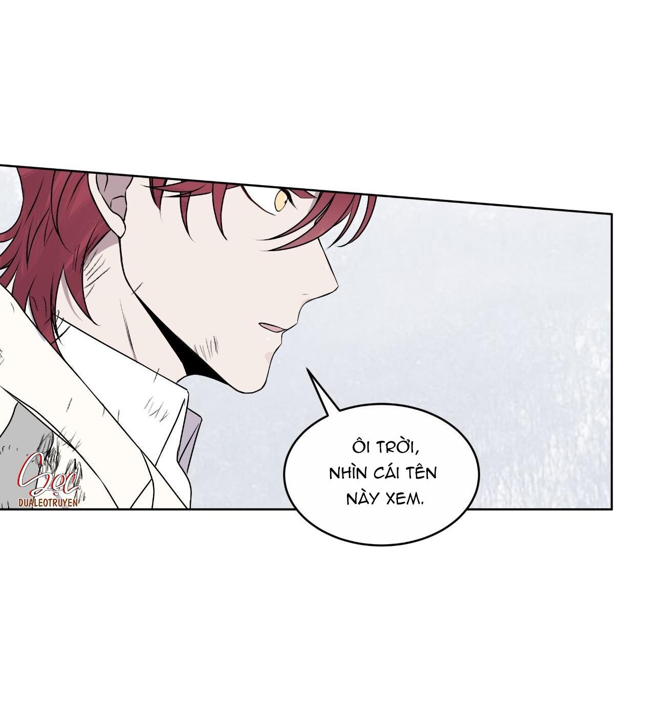 rừng biển [bl] chapter 34 26