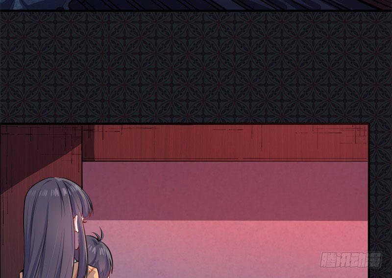 ngạo kiều quỷ vương yêu ta chapter 107 42