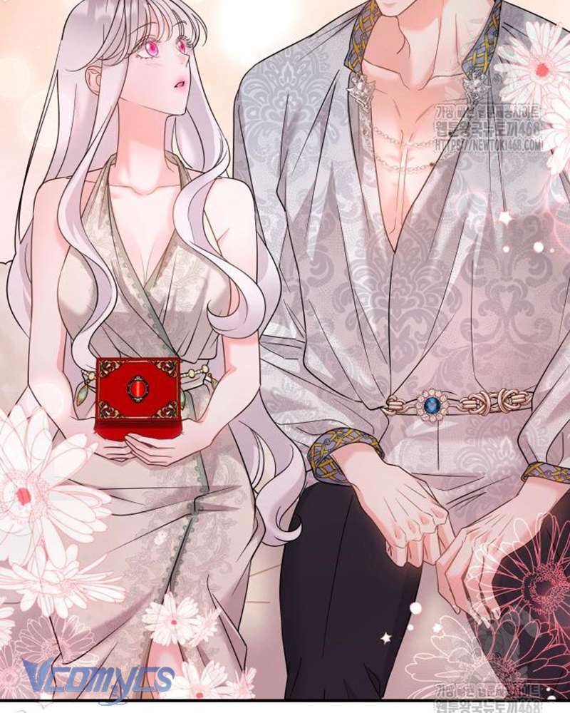 trước khi em có ý định chạy trốn ta sẽ ngăn chặn nó chapter 6 43