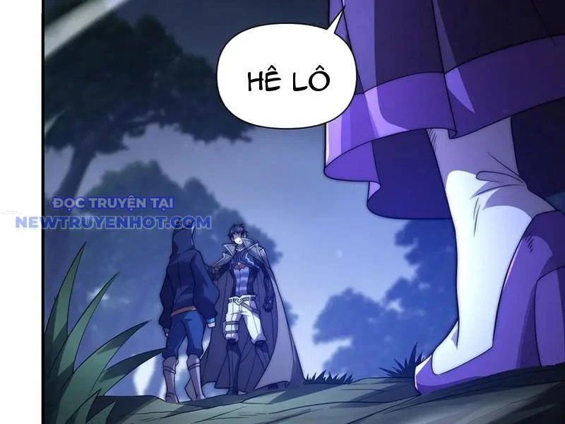 võng du: ta có thể tiến hoá tất cả! chapter 25 125