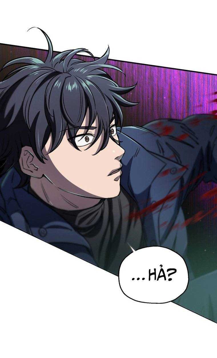 chỉ mình ta tái sinh chapter 13 37