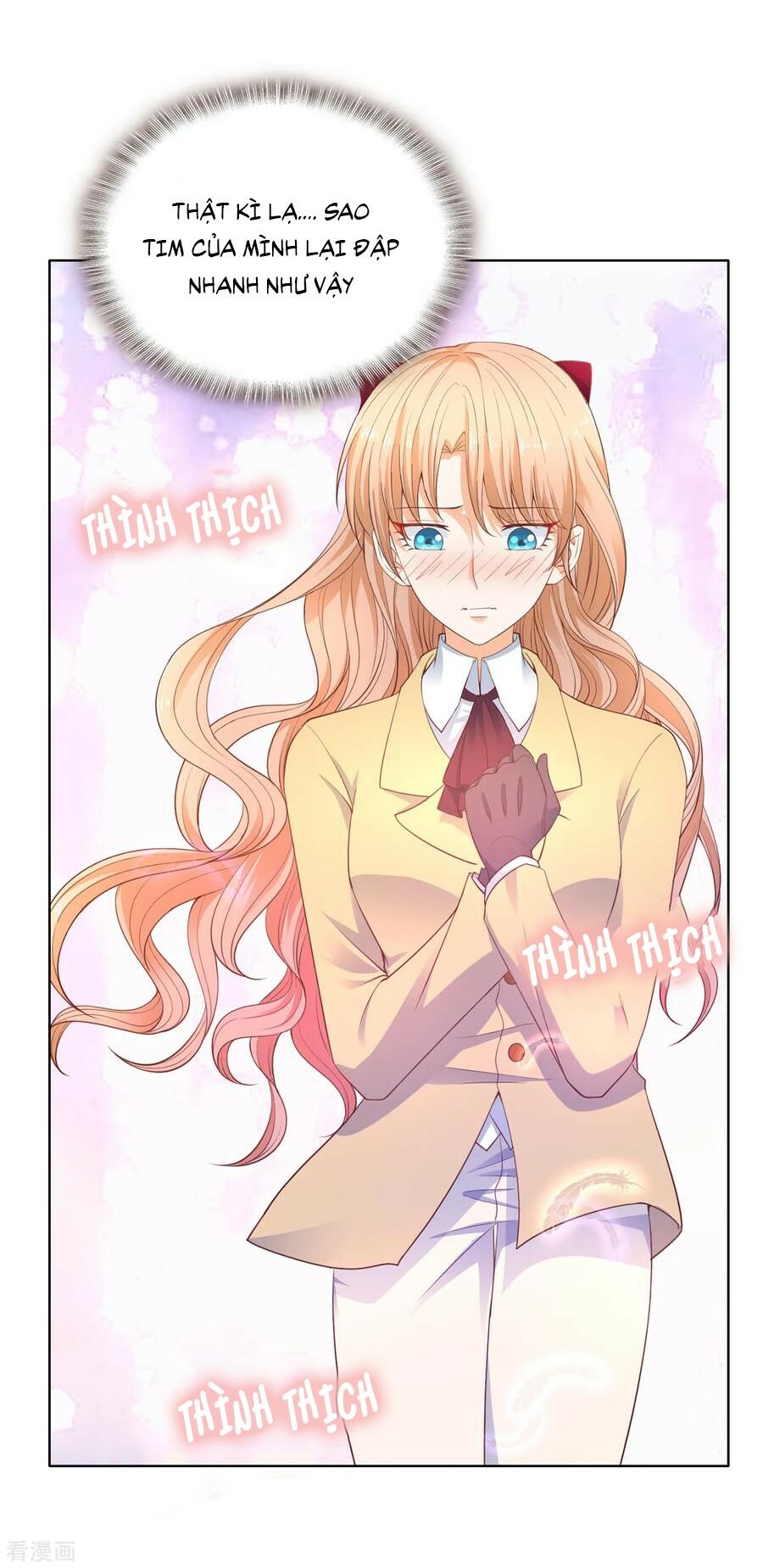 huynh khống công tước gả không được chapter 81.2 8