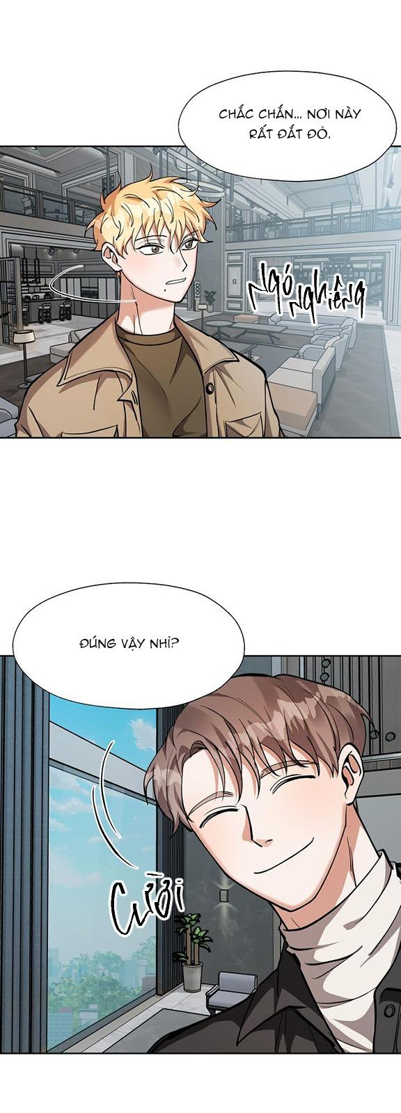 times up chapter 15 14