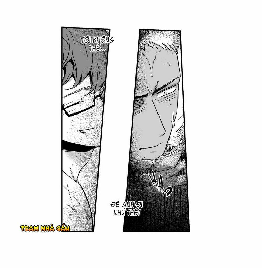 nếu thích tôi như vậy (ss2) chapter 10 58