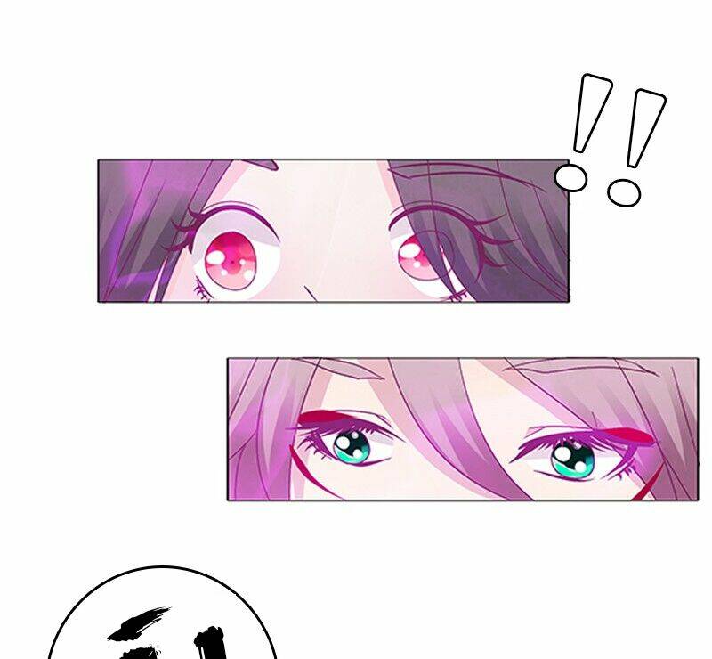 tướng quân mời ra trận chapter 51 19