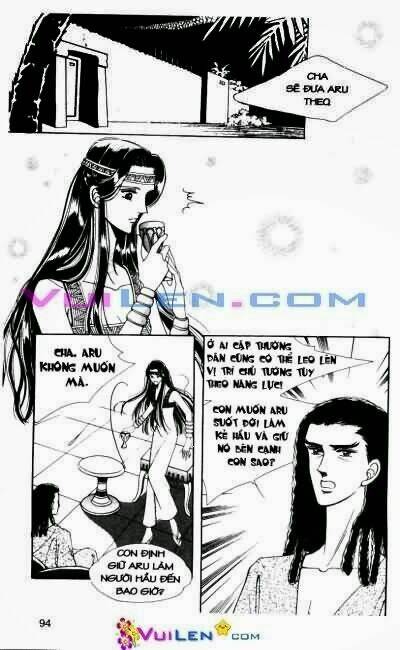 hậu duệ hoàng gia chapter 6 94