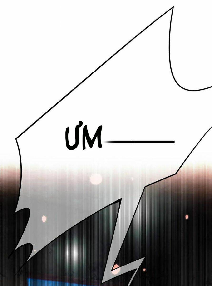 thuần tình lục thiếu chapter 216.2 23