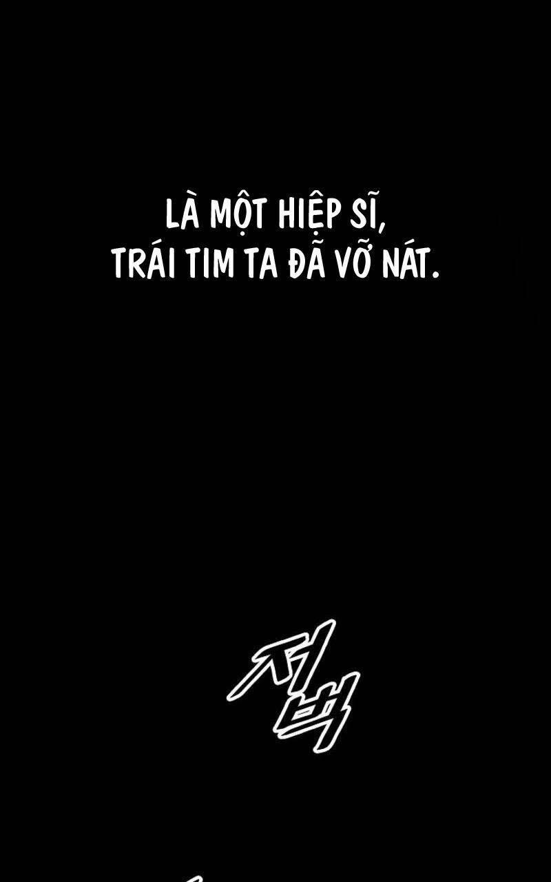 bất bại chân ma chapter 169 10