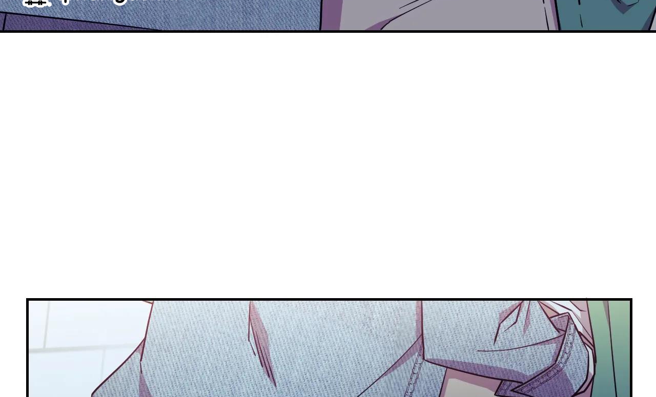 tiêu chuẩn tình yêu 100% chapter 4 10