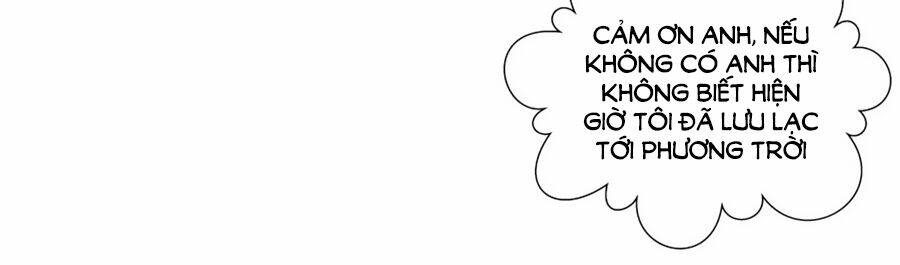 lưu luyến nguy tình chapter 5 26