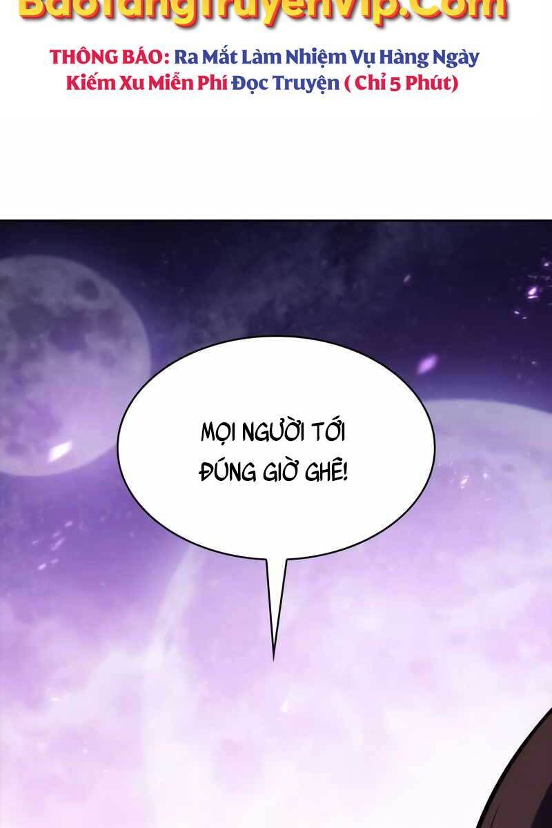 Người Chơi Mới Cấp Tối Đa Chapter 83 43