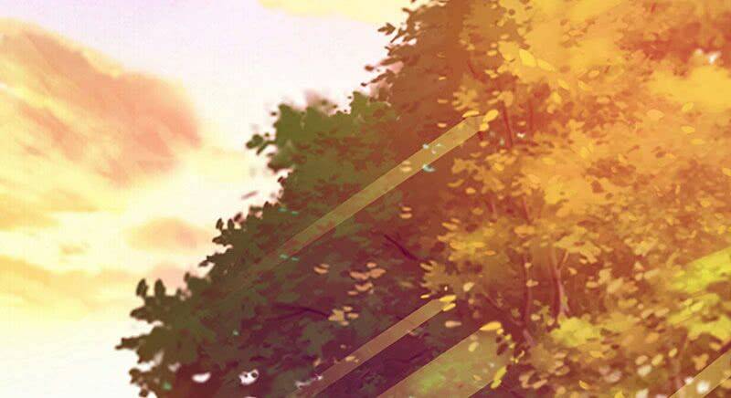 hào môn tiểu oan gia chapter 1 3