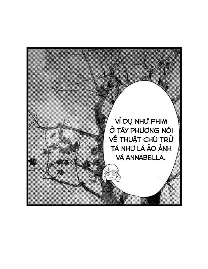 anh sẽ yêu em đến khi em tốt nghiệp chapter 18 10