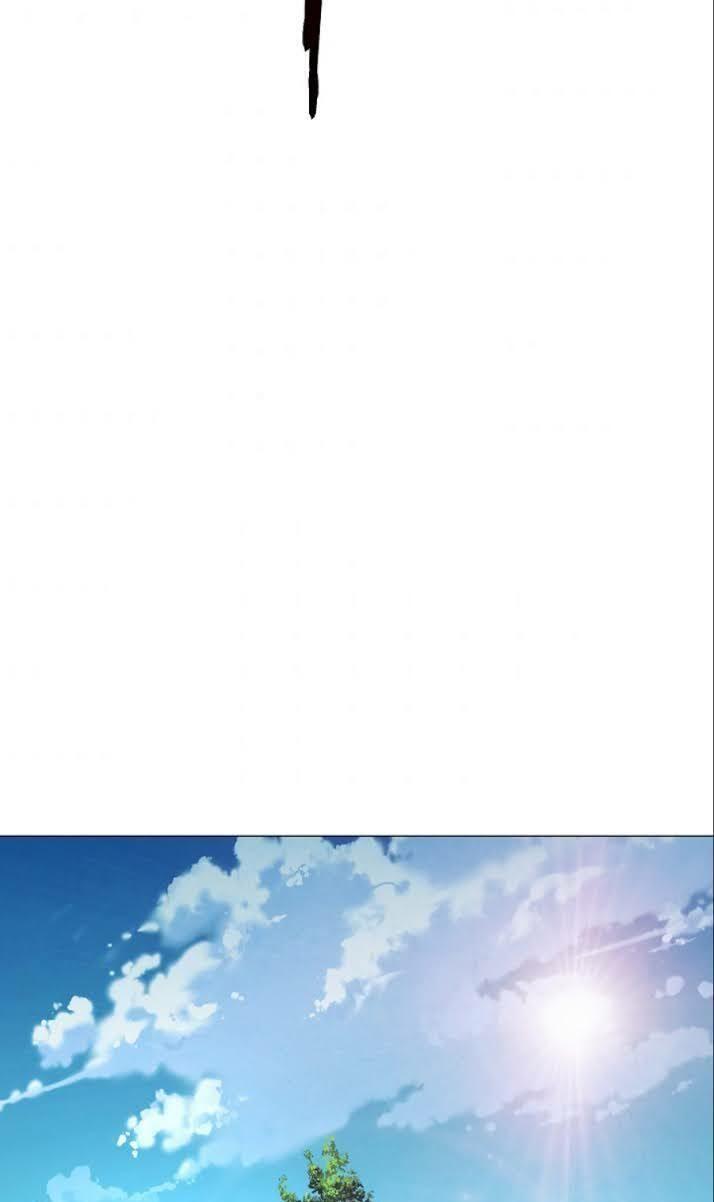 the live chapter 62 28