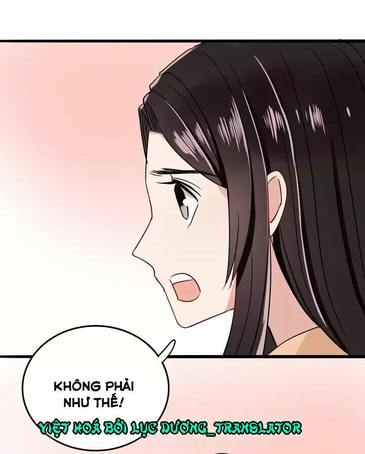 chào buổi sáng, hướng dương chapter 26 36