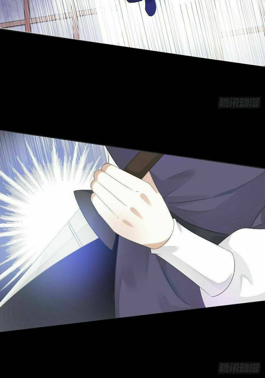 điền viên mật sủng: cô vợ nóng bỏng chapter 91 3