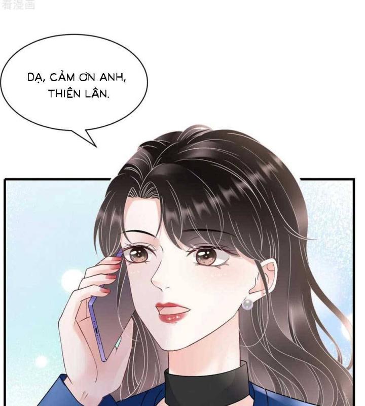 đại tiểu thư có thể có bụng dạ gì xấu chứ! (full) chapter 165 32