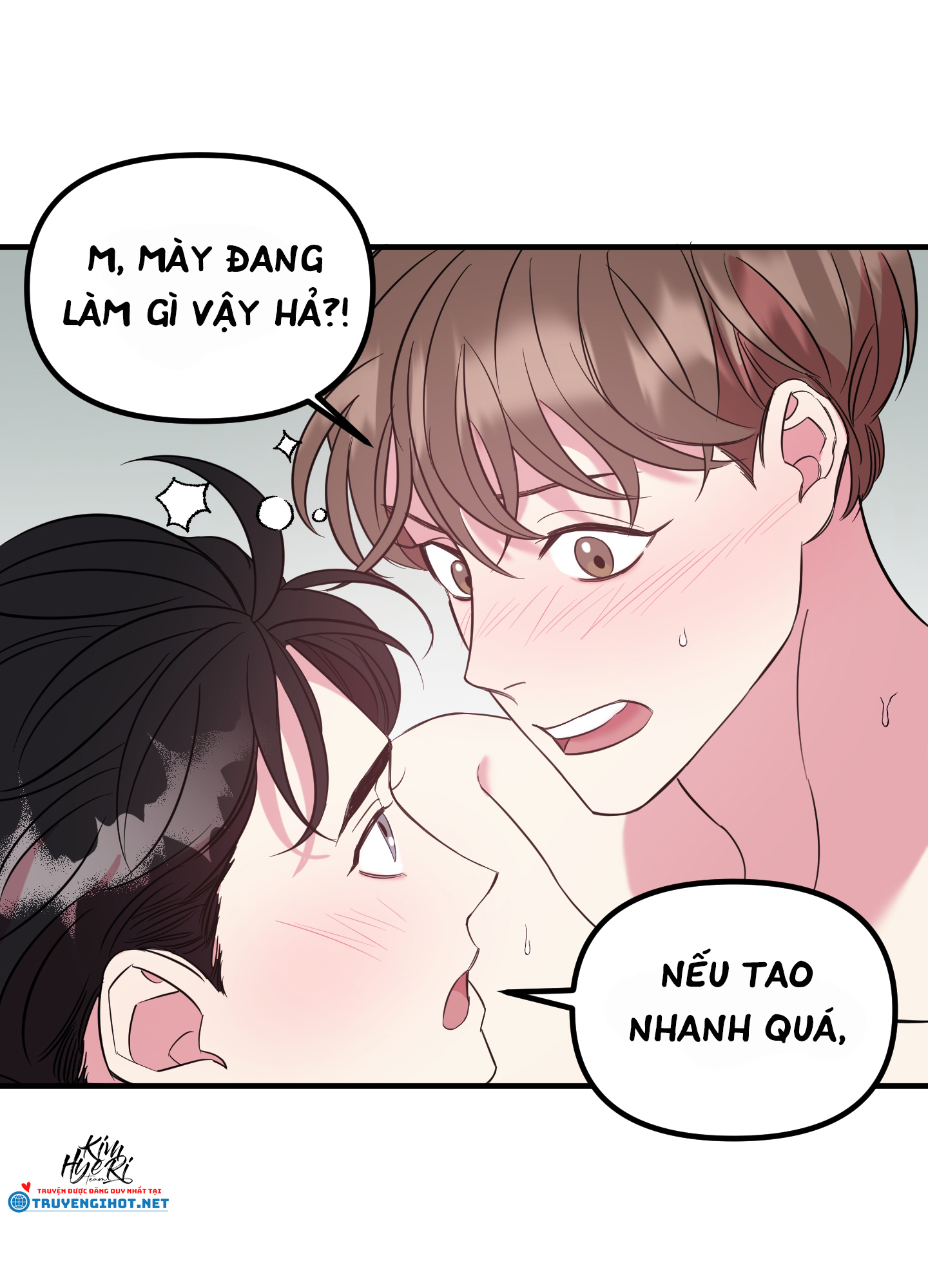 giúp tớ với sos chapter 5.1 2