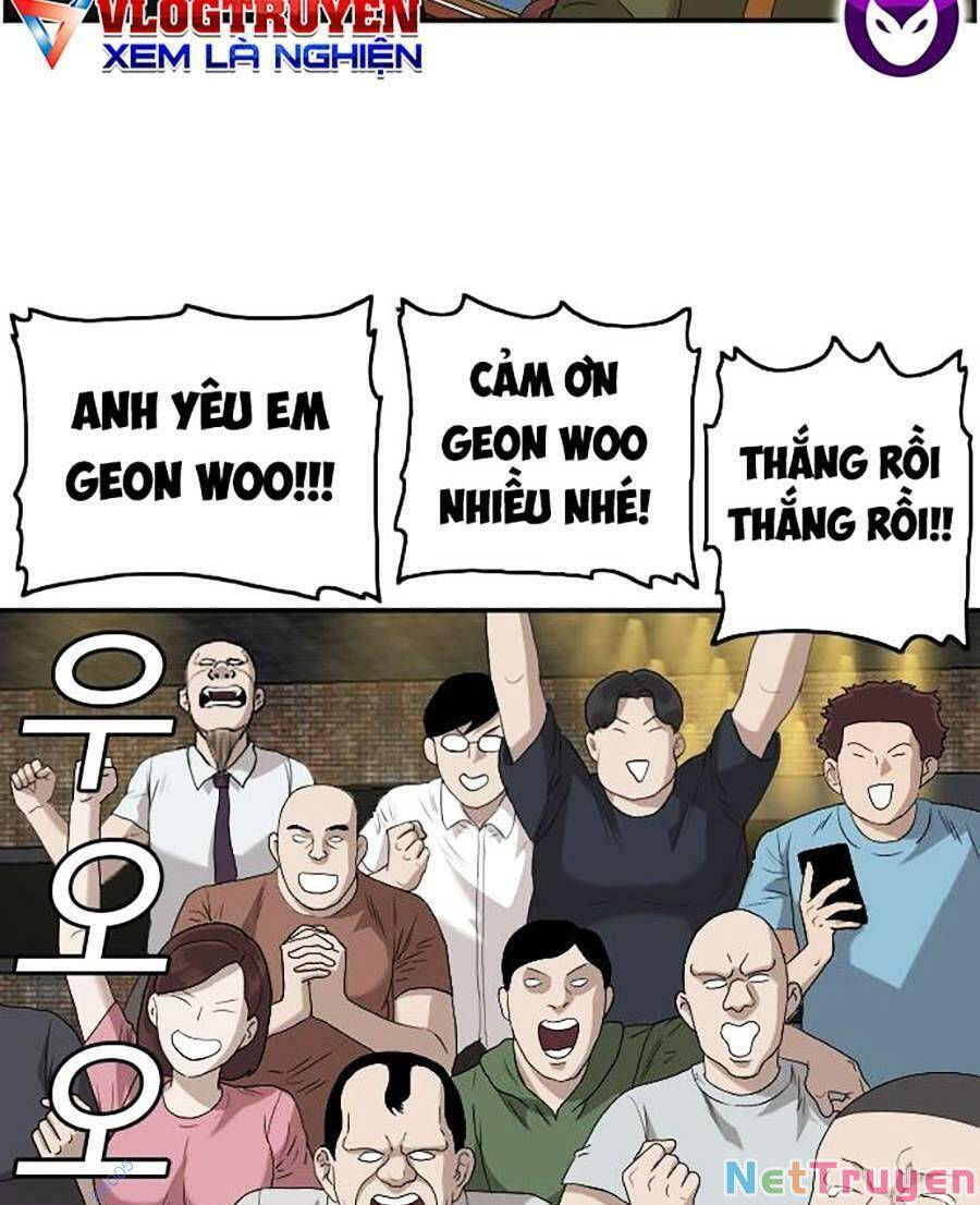 người xấu chapter 102 120