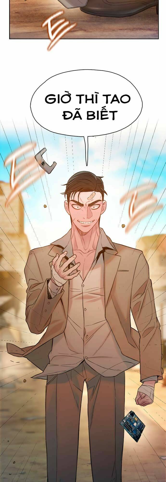 thiền định - samadhi chapter 9 61