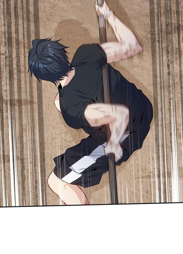 dục vọng đảo ác ma chapter 2 81