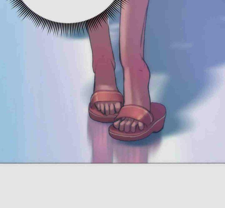 18+ cô vợ dâm đãng chapter 1.2 46