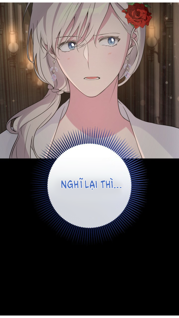 hãy nếm và nuốt đi nào chapter 11.2 18