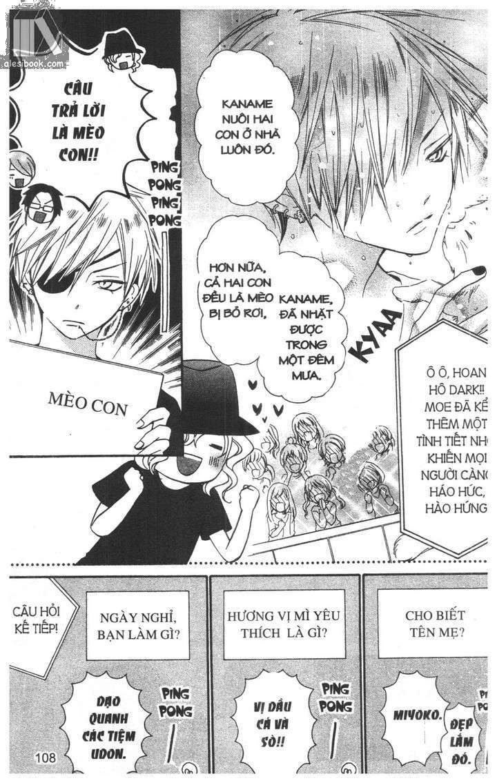 crash! chapter 66 14