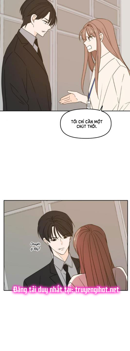 hẹn gặp anh ở kiếp thứ 19 chapter 91 41