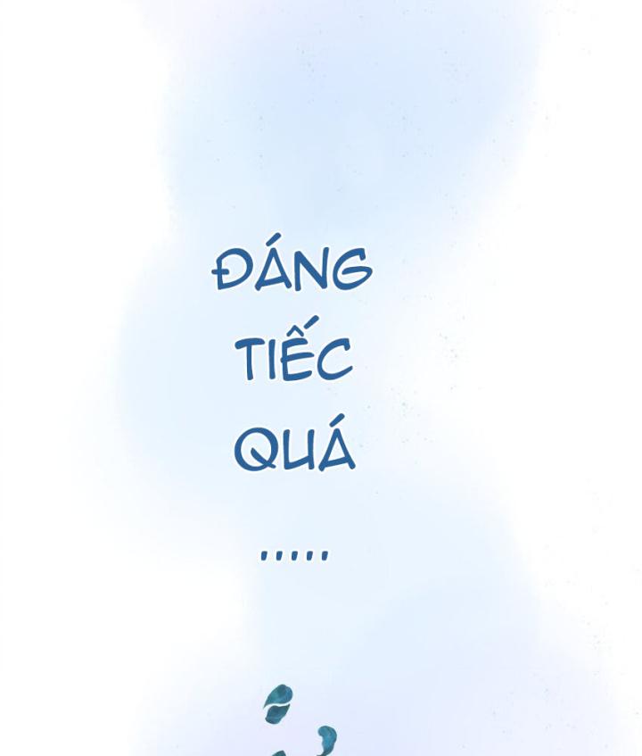 đừng thèm muốn nhan sắc xinh đẹp của sư đệ chapter 1 20