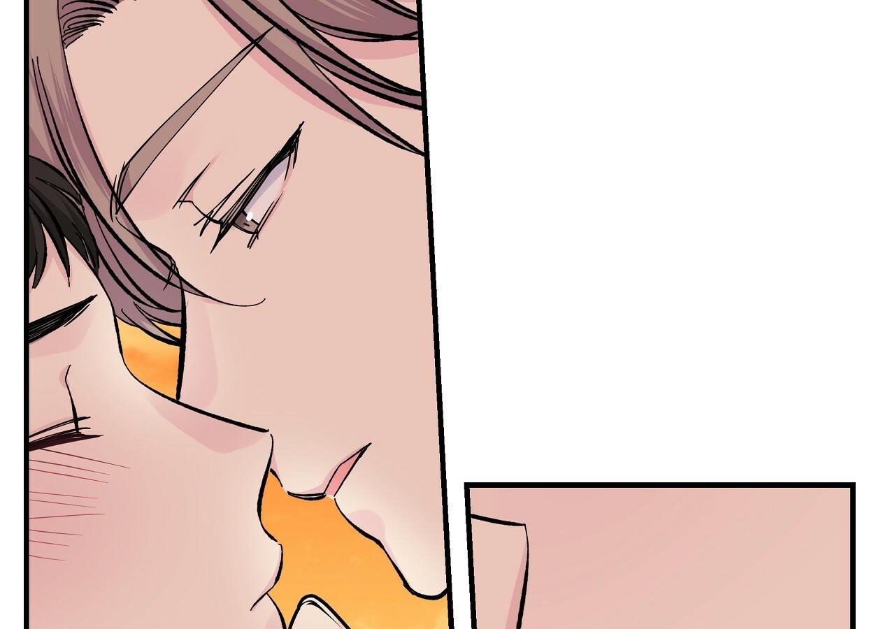 vị ngọt đôi môi chapter 32 149