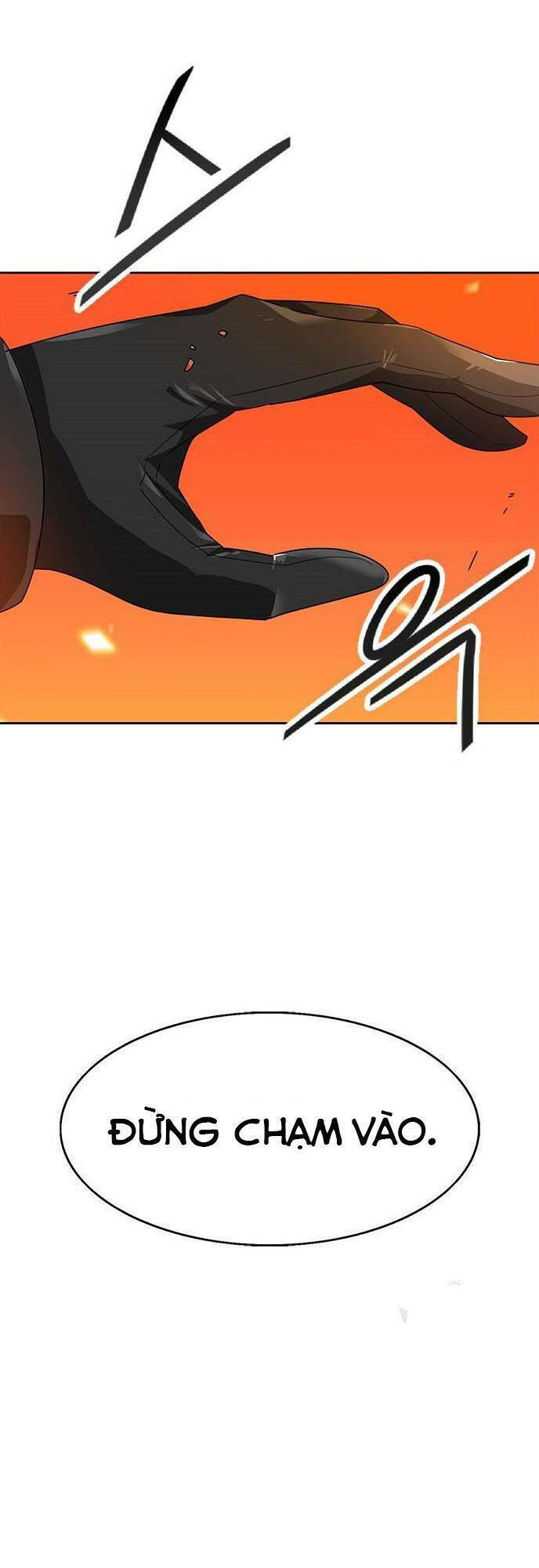 tôi tự động săn một mình chapter 49 26