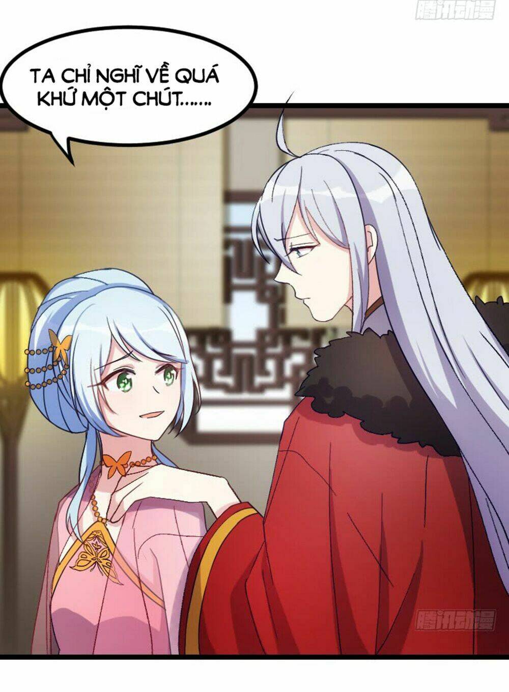 tôi ở dị giới khai ngư đường chapter 32 6