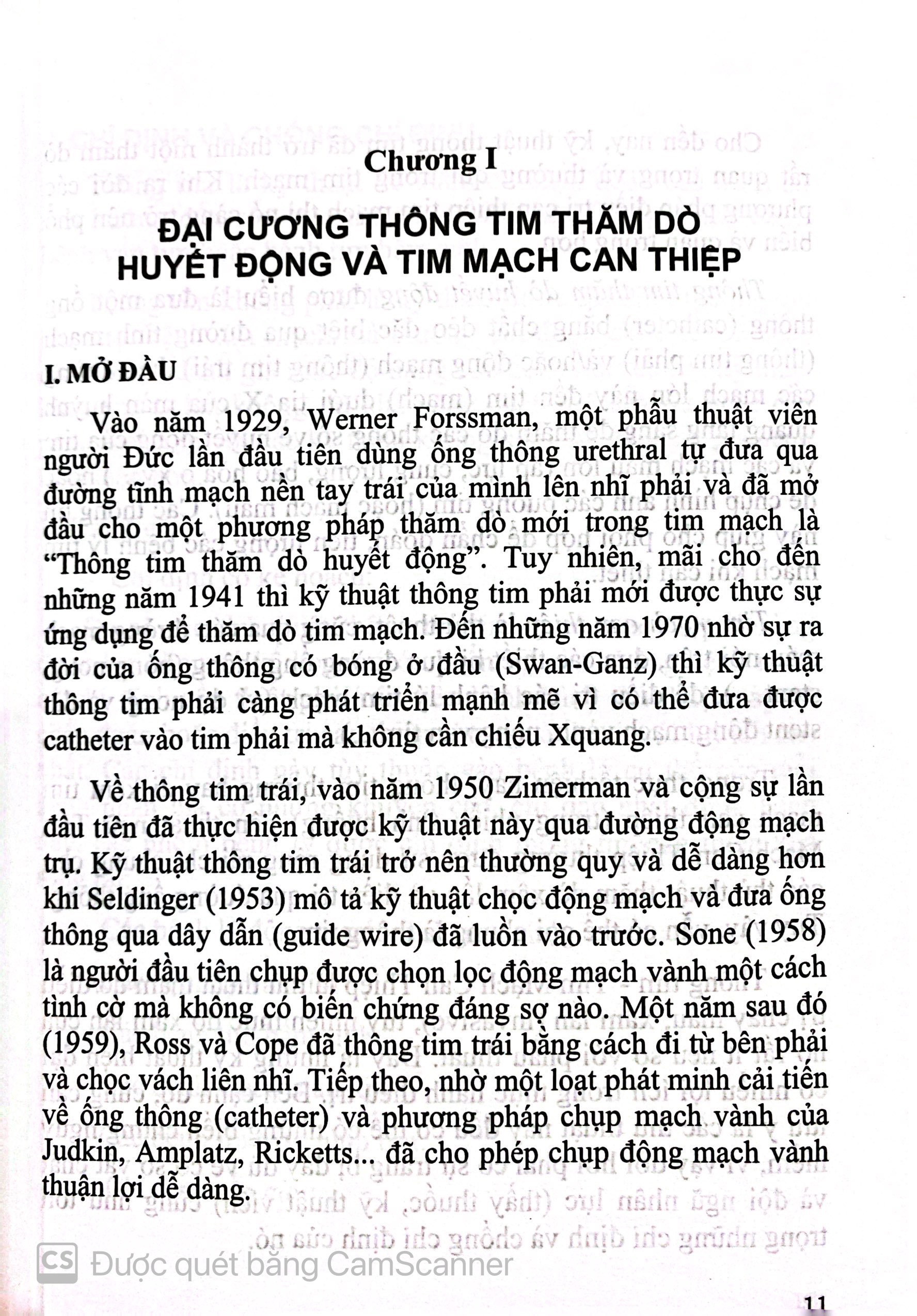 Benito - Sách - Điều dưỡng trong tim mạch - NXB Y học